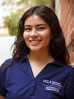 2025-2026 Engineering Ambassadors