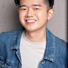 Where to buy Japanese ingredients for homemade sushi?