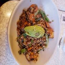 1st visit to kop true food kitchen but have always had great experience at other tfk's in scottsdale and fairfax. True Food Kitchen 1137 Photos 1358 Reviews American New 2800 E 2nd Ave Denver Co Restaurant Reviews Phone Number