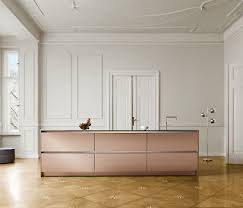 We did not find results for: Siematic S2 Kitchen Linear Casual Kitchen Design Siematic
