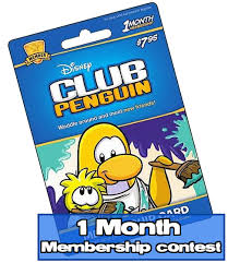 › verified 9 months ago. Cp Cheats Free Membership Download