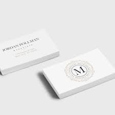 Use avery design & print to get professional business cards. Buy Avery Printable Business Cards Inkjet Printers 90 Cards 2 X 3 5 Clean Edge Heavyweight 28878 White Online In Vietnam B002ngml5g