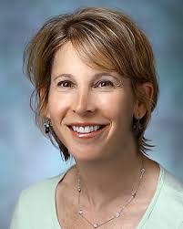 Starry Eyes & Sunny Smiles