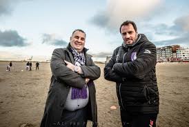 Meerdere bronnen stellen dat het om de broers azimi gaat. Ik Weet Nog Niet Wat Verliezen Is Het Nieuwsblad Mobile