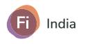 Food Ingredients India