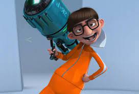 The minions run the prison hd clip. 55 Images Fresh Vector Despicable Me 2 Villain