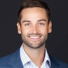 americantrust #advisorallies