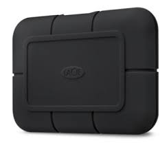 Not only can you increase the although this is increasingly true for more recent macbook pro and macbook air laptops, the ssds and hard drives of nearly all apple imac and mac. The Best Thunderbolt 3 Ssd And Hard Drives For Your Macbook Pro Macbook Air Mac Mini Or Imac Appleinsider