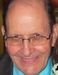 Obituary for William A. Mizla Jr.