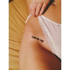Özel bölge ve çevresine dövme yapılırken orgazm olunur mu? Hip Stomach Genital Tattoos Icin 315 Fikir 2021 Dovme Tattoo Yan Vucut Dovmeleri