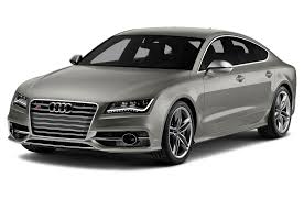 Image result for Quartz Gray 2014 S7