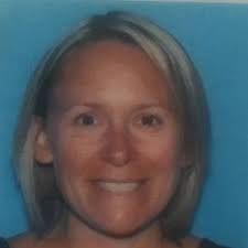 Erika Gamble (@Egamblescience)