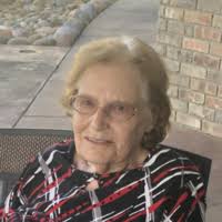 7331971_fbs.png?cb=20250918211925