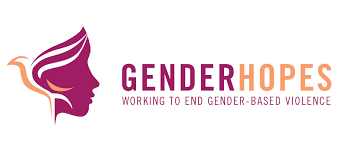 Visit our stores or buy online. On International Women S Day Genderhopes Unveils New Logo Genderhopes