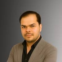 4900+ "Shaz ....." profiles