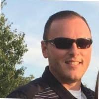 400+ "Harbin" profiles