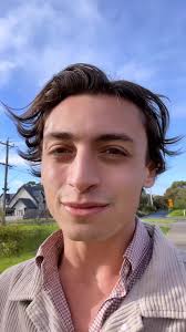 Don’t let others perceptions hold you back from living your best life