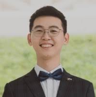 100+ "Cody To" profiles