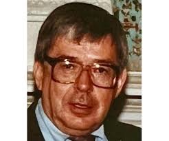 James Richmond Obituary (2023)