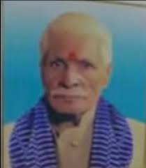 Best astrologer in Maharashtra