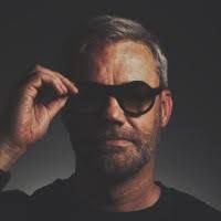 Bob Manders Email & Phone Number