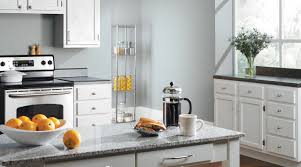 kitchen cabinet paint colors