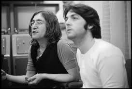 The wedding ceremony was held at 'old marylebone town hall,' london. Paul Mccartney On Twitter A Sad Sad Day But Remembering My Friend John With The Great Joy He Brought To The World I Will Always Be Proud And Happy To Have Known