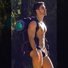 images?q=tbn:ANd9GcR8YdlTWJKrMDdU0muiBLDoaWcUwRm9jWy_rhjezFA4wX-oTc48Rg&s