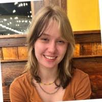 60+ "Eleanor Berg" profiles