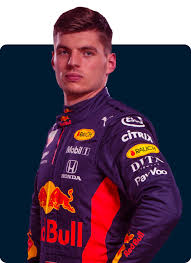 Photo by xpb images on march 19th, 2016 at australian gp. Max Verstappen Formula 1 Australian Grand Prix