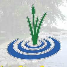 Fergus falls is a big small town with many of the same features as a city several times its size. Fergus Home Hardware Cullen S Home Center Home Facebook