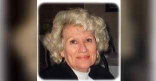 Joyce Diane Hiser Obituary