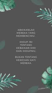 Gambar dp bbm juventus fc keren terbaru 2019 ponsel harian wallpaper wa keren. Fitry Handayani Fitry Handayani61 Profil Pinterest