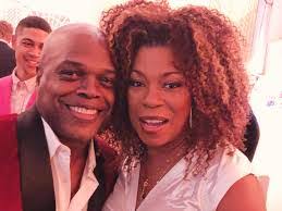 Ty Jones's Instagram, Twitter & Facebook