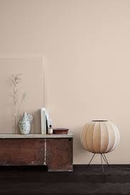 20119 Transparent Pink Ic Mekan Fikirleri Dekor Guzel Yatak Odasi