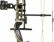 Check spelling or type a new query. Diamond Edge Sb 1 Compound Bow Dick S Sporting Goods