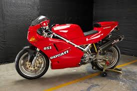 Image result for Red Voyage 1992 Motorcycle