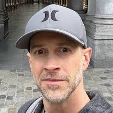 Shawn Button (@shawnbut)