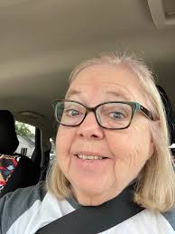 Hi everyone! I'm currently looking into Hyperbaric Oxygen Therapy and  wanted to ask if anyone here has personal experience with it—especially  those dealing with autoimmune diseases like Scleroderma, digestive issues,  or chronic