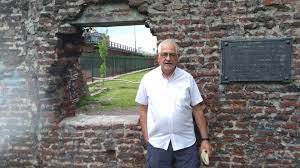 Huelguistas alrededor de los talleres vasena, en el barrio porteño de san cristóbal.archivo general fue una victoria de los trabajadores, subraya silva, pedían cosas elementales que hoy están en la. A 100 Anos De La Semana Tragica Sangre Muerte Y Horror En Las Calles De Buenos Aires Infobae