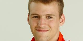 DKV-Junioren holen zweimal Bronze zum Auftakt