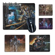 Star wars gamerpic / style a star wars anti slip pc gamer picture mouse pad mouse pads wrist rests laptop desktop accessories : Star Wars Anti Slip Pc Gamer Picture Mouse Pad Style A Computers Tablets Network Hardware Gaming Mouse Pads Wrist Rests