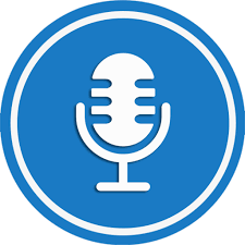 Xiaomi y samsung son unos abanderados en cuanto a la radio fm. Radio Para Samsung Galaxy S5 Gratis Aplicaciones En Google Play