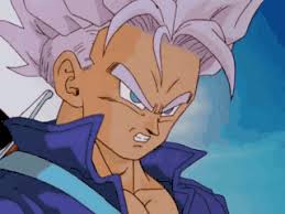 By dhut 11 мая, 2021, 5:42 пп. Dragon Ball Super Live Wallpaper Gif