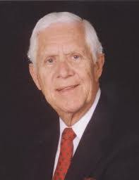 Justin Weyand's Instagram, Twitter & Facebook