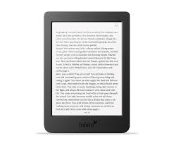 Tolino Page 2 Good E Reader