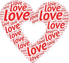 Download Love Png For Picsart Png Image With No Background Pngkey Com Red heart illustration, heart, dark red heart hd, love, image file formats, heart png. download love png for picsart png image