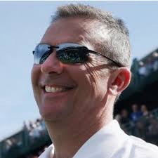 Jason Bloomer (@JasonBloomer11)