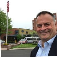 The Dunwoody Group: Employee Directory