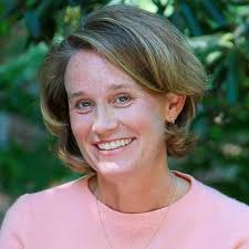 Motivation and Engagement in Student Assignments: The Role of Choice and  Relevancy